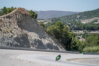 enduro-digital-images;event-digital-images;eventdigitalimages;no-limits-trackdays;park-motor;park-motor-no-limits-trackday;park-motor-photographs;park-motor-trackday-photographs;peter-wileman-photography;racing-digital-images;trackday-digital-images;trackday-photos